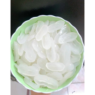 Thốt nốt tươi Đặc sản An Giang