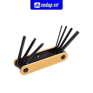  Bộ Dụng Cụ Sửa Xe Đạp GI13 Bicycle Hand Tool