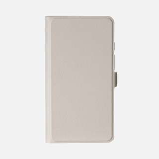 Cover máy đọc sách Boox Palma
