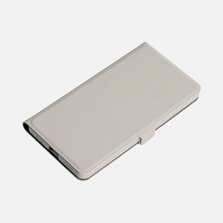 Cover máy đọc sách Boox Palma chính hãng Akishop