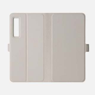 Cover máy đọc sách Boox Palma chính hãng Akishop