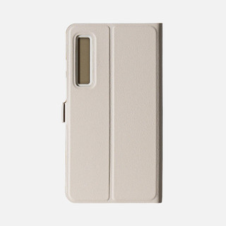 Cover máy đọc sách Boox Palma chính hãng Akishop
