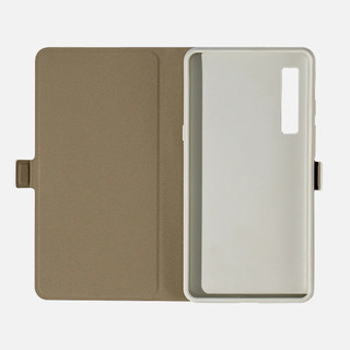 Cover máy đọc sách Boox Palma chính hãng Akishop
