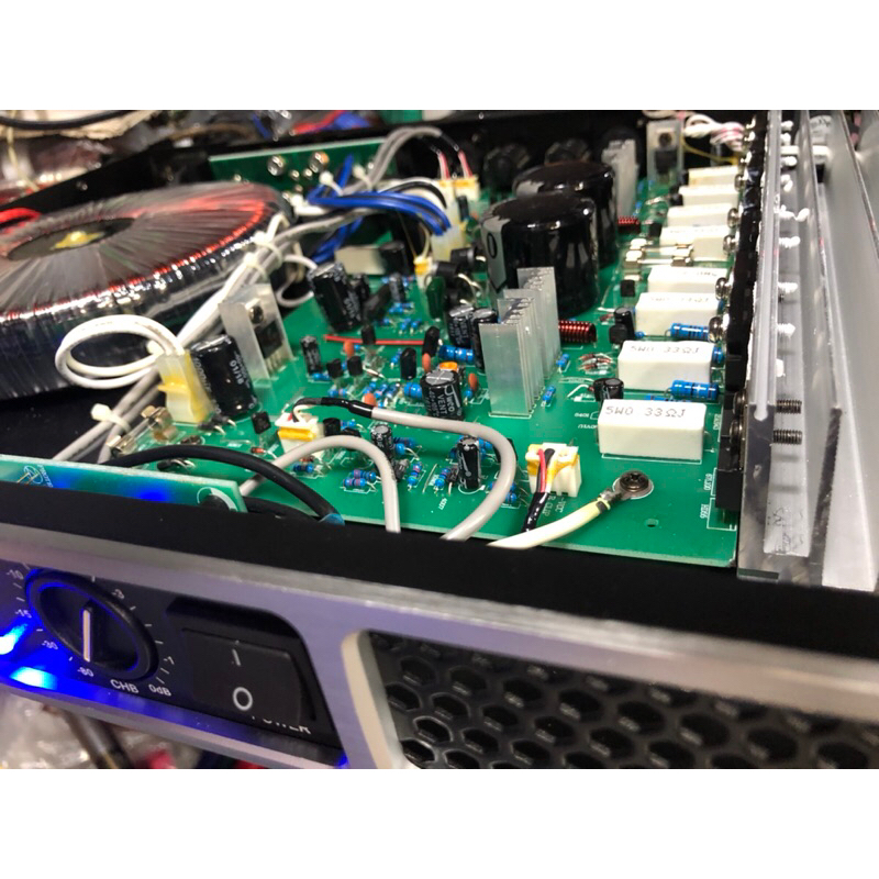 Cuc đẩy mạnh chính hãng ev200