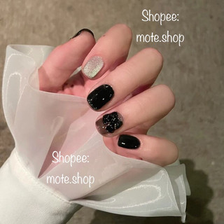 Nailbox TAY thiết kế