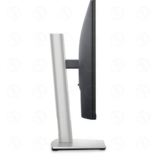 Màn hình Dell P2423D / P2423DE (23.8 Inch - QHD - IPS - 60Hz - 8ms - USB TypeC)