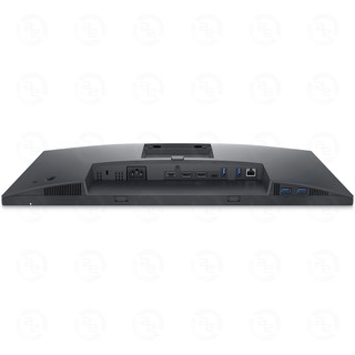 Màn hình Dell P2423D / P2423DE (23.8 Inch - QHD - IPS - 60Hz - 8ms - USB TypeC)