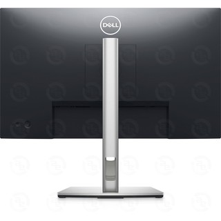 Màn hình Dell P2423D / P2423DE (23.8 Inch - QHD - IPS - 60Hz - 8ms - USB TypeC)