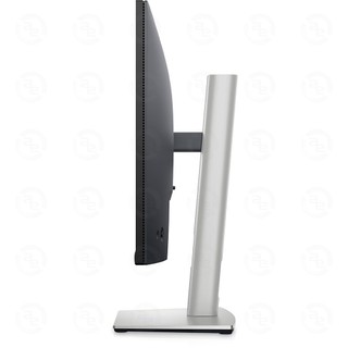 Màn hình Dell P2423D / P2423DE (23.8 Inch - QHD - IPS - 60Hz - 8ms - USB TypeC)