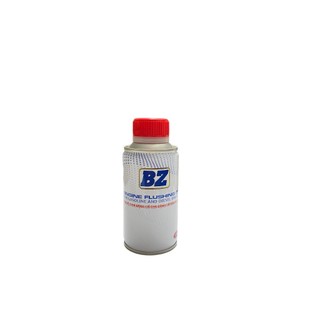 Dung Dịch Súc Rửa Động Cơ Xe Máy, Xe Ô Tô BZ Engine Flush 100ml Làm Sạch và Cải Thiện Công Suất Động Cơ Hiệu Quả -phukie