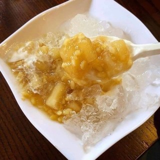 set Nấu Chè Bưởi