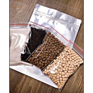 52k Set Trà Sữa Phúc Long