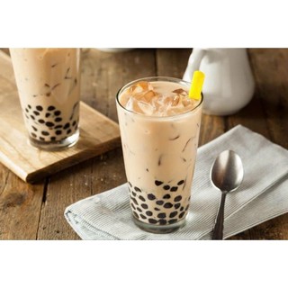 52k Set Trà Sữa Phúc Long