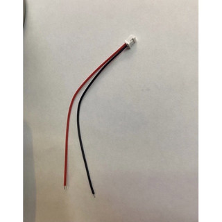 Jack cắm cho mạch led