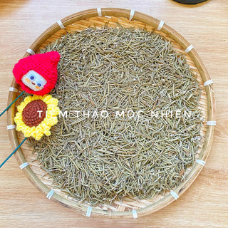 Hương Thảo Sấy Khô Rosemary