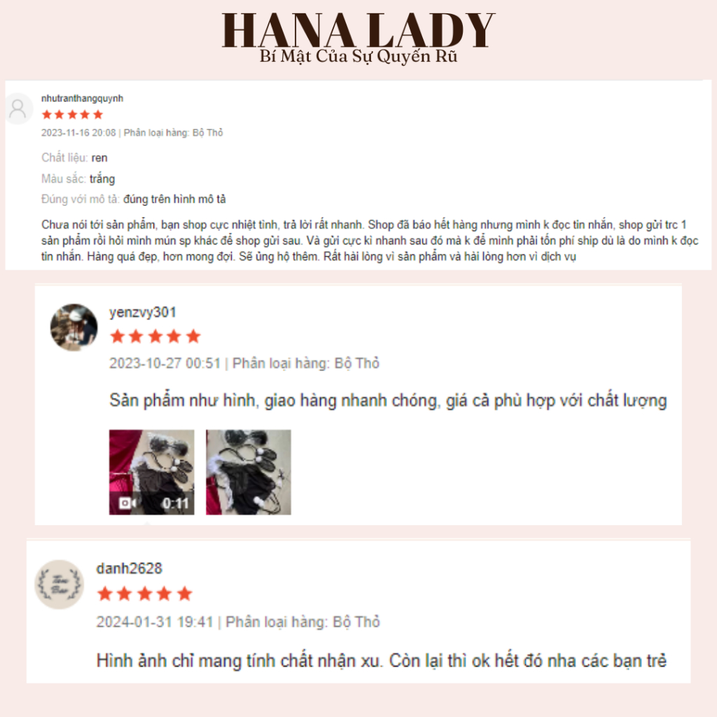 Đồ ngủ cosplay thỏ bodyuit gợi cảm quyến rũ CP274 | BigBuy360 - bigbuy360.vn