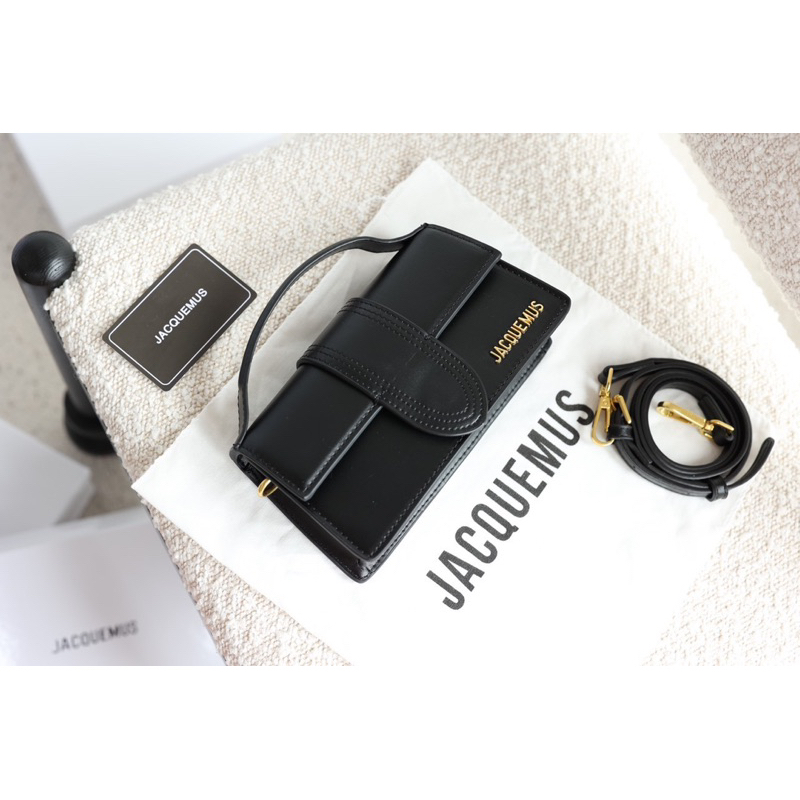 Túi mini jac••quemus bambino sp fullbox