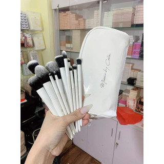 Cọ Cá Nhân 12Cây CeLin