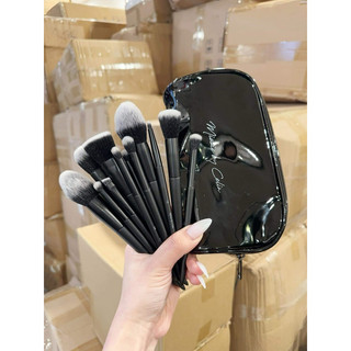 Cọ Cá Nhân 12Cây CeLin