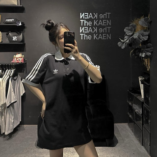 [FREESHIP] Polo Adi das Fulltag Cao Cấp