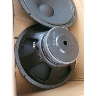 Bass 40 coil 65 từ 170 hàng nhập khẩu cao cấp giá 1 chiếc