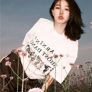 Áo thun Form Rộng Classy (Local Brand) In hình, chất liệu thun co giãn 4 chiều (Freesize)