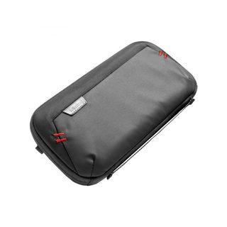 Túi phụ kiện công nghệ Tomtoc Ns Lim Bag - A0534D1