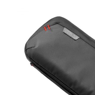 Túi phụ kiện công nghệ Tomtoc Ns Lim Bag - A0534D1