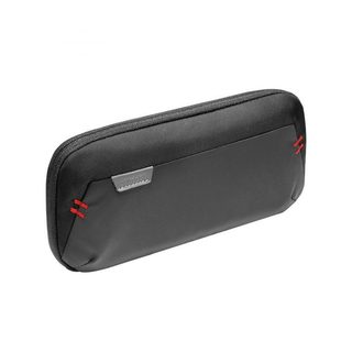 Túi phụ kiện công nghệ Tomtoc Ns Lim Bag - A0534D1