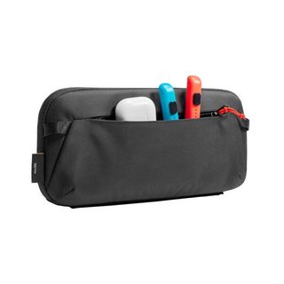 Túi phụ kiện công nghệ Tomtoc Ns Lim Bag - A0534D1