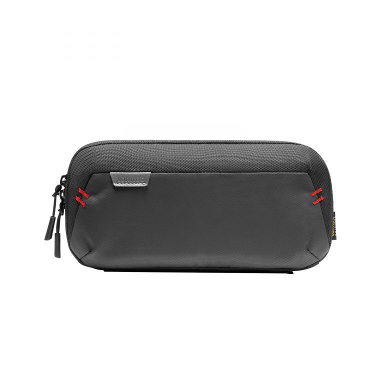 Túi phụ kiện công nghệ Tomtoc Ns Lim Bag - A0534D1