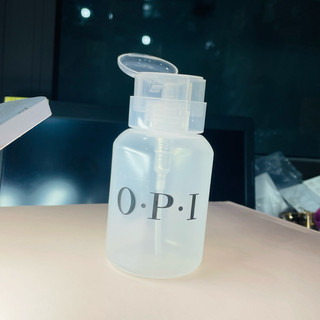 Lọ Đựng Axelton (Trắng)-bình opi