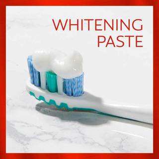 Kem đánh răng Colgate Total Whitening, 170g