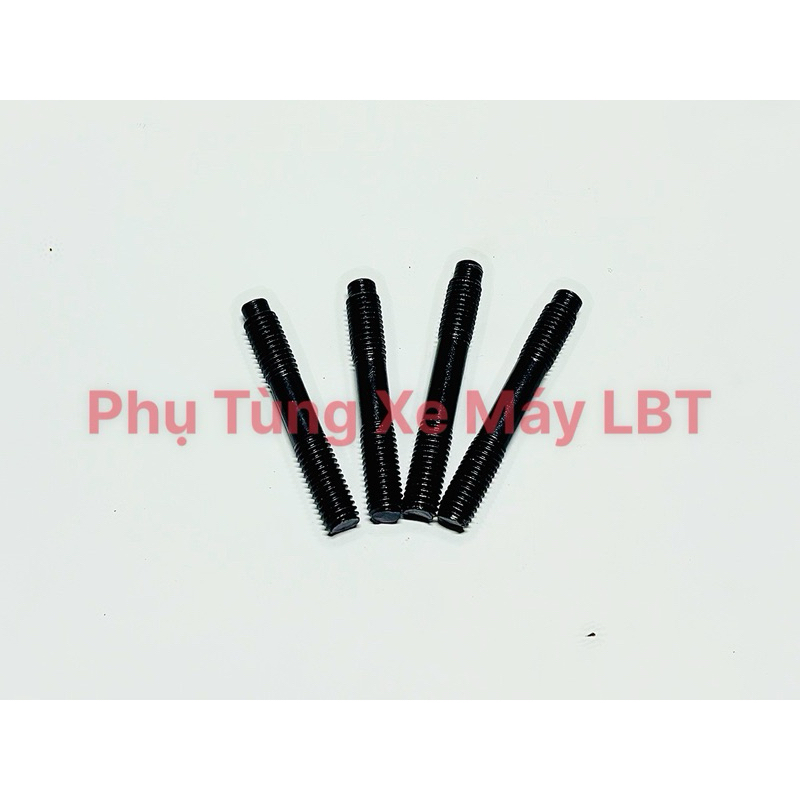 Bộ Ốc Bù Xong Yaz - Ốc Lòng Yaz Hàng Đặc Biệt Cao Cấp