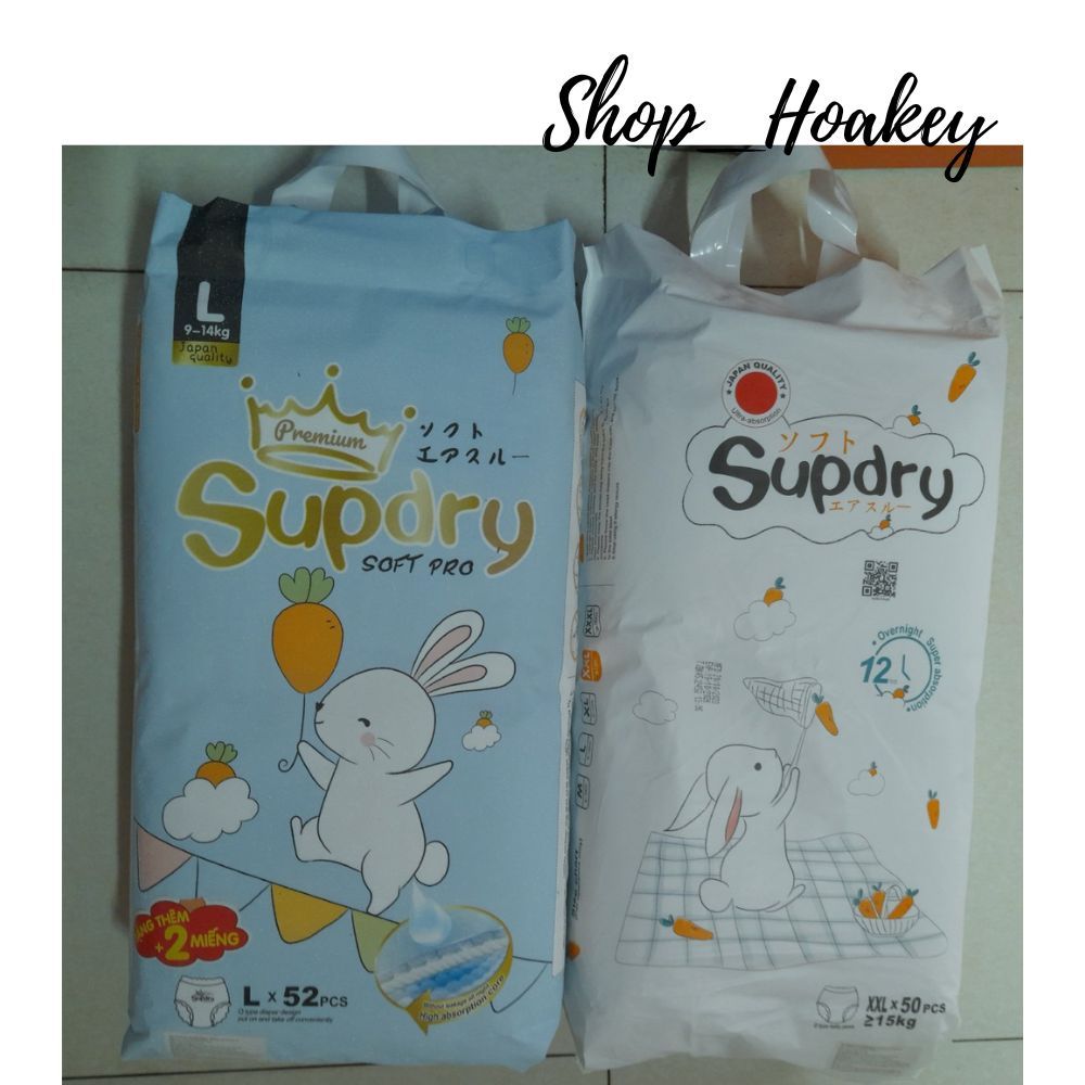 (Tích điểm) Supdry trắng/xanh đủ size hàng nhập khẩu chính hãng