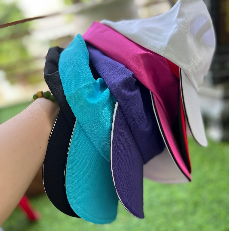 Di dỉ gì di cái gì cũng có.Ở đâu rẻ ở đây rẻ hơn