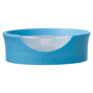 {BBOX • KÈM QUÀ TẶNG} Cốc tập uống cho bé 12m+