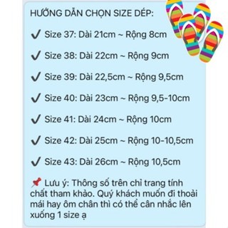 Dép Quai Ngang LV Nam In Họa Tiết Galaxy Siêu Đẹp - Dép LV Nam Quai Dán Cao CẤp