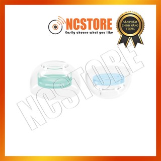 Eartip spinfit cp1025 for tai nghe bluetooth | eartips chính hãng | núm tai nghe