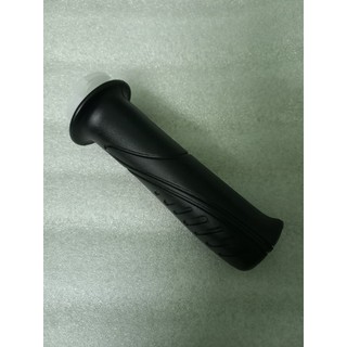 ỐNG GA XE TAY GA SHAKR SYM