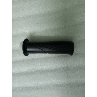 ỐNG GA XE TAY GA SHAKR SYM