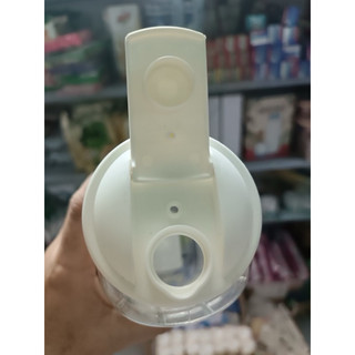 BÌNH NƯỚC NHỰA CAO CẤP LOCK&LOCK 1L