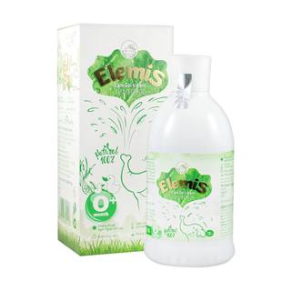 Nước tắm gội thảo dược Elemis 200ml/ 500ml