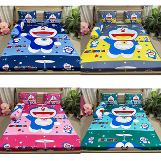 Bộ ga gối thun lạnh hàn quốc, drap thun lạnh hàn
