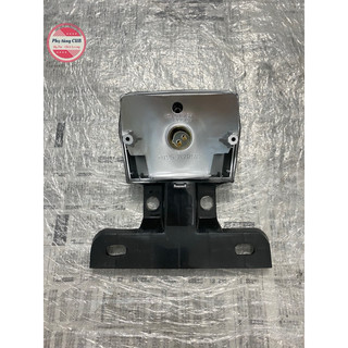 Đế đèn hậu xe cub 82-84-dd