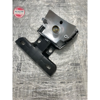 Đế đèn hậu xe cub 82-84-Dd