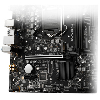 Mainboard ASROCK B560M-HDV(Intel B560, Socket 1200, m-ATX, 2 khe Ram DDR4)