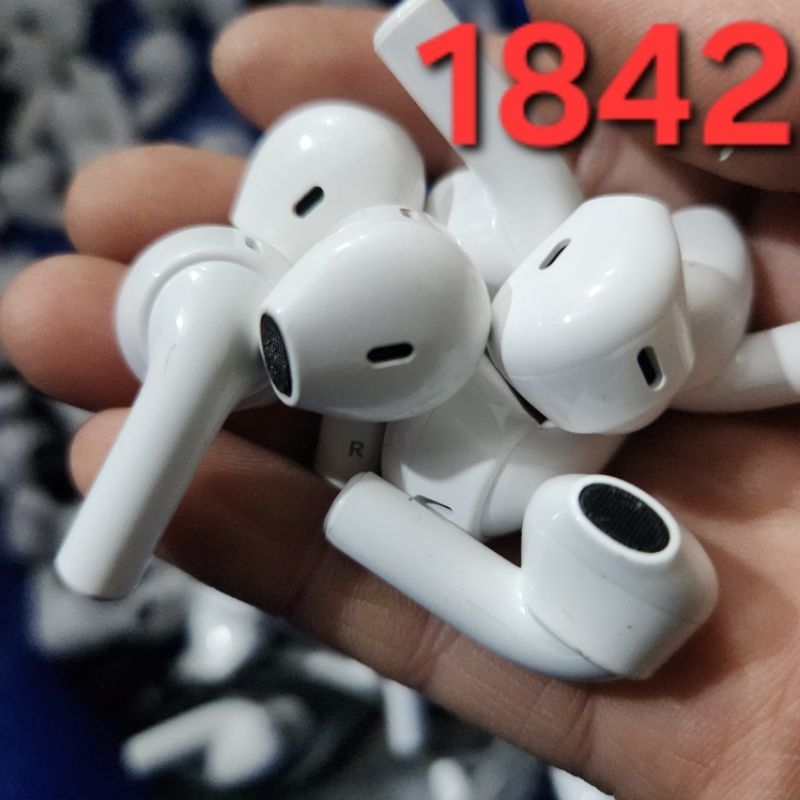 tai nghe cũ các loại giao ngẫu nhiên giá bán thợ nghiên cứu