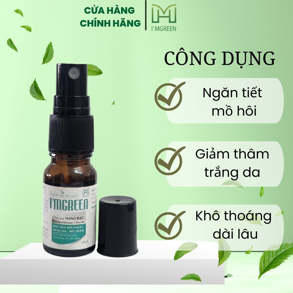 vn 11134207 7r98o ls9yr2pat8yhe8