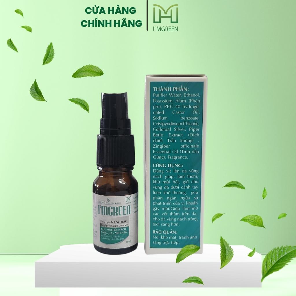 vn 11134207 7r98o ls9yr2paw23d04